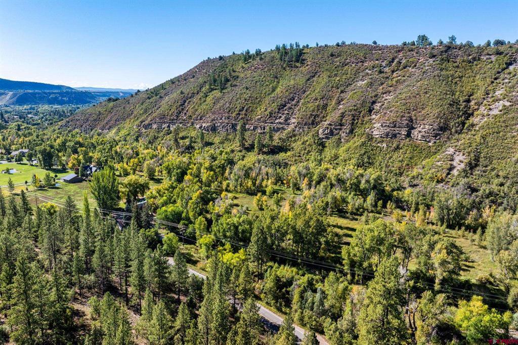 441 County Road 204 Durango CO 81301