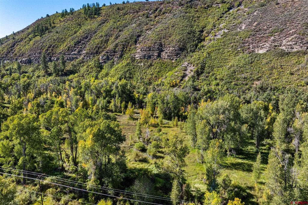 441 County Road 204 Durango CO 81301
