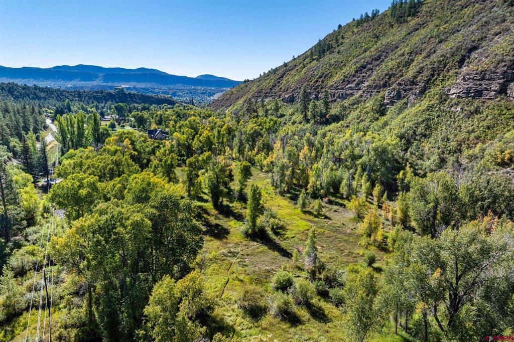 441 County Road 204 Durango CO 81301