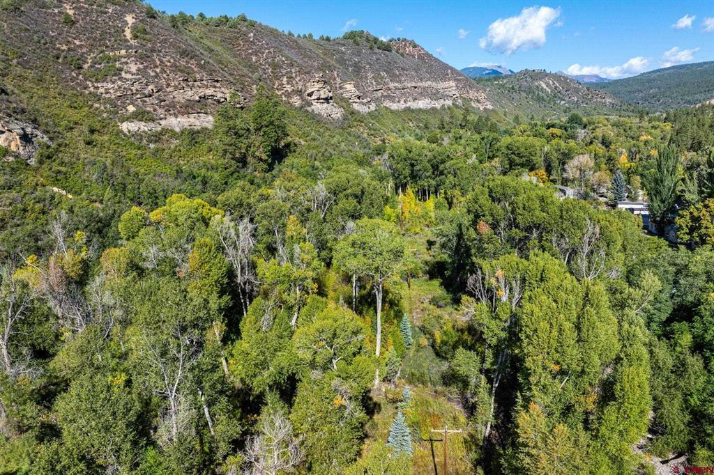 441 County Road 204 Durango CO 81301