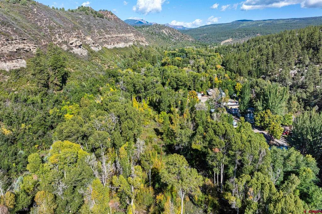 441 County Road 204 Durango CO 81301