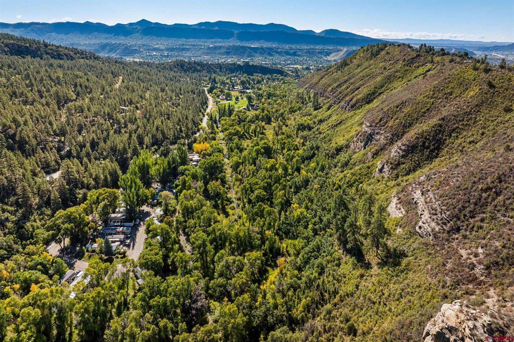 441 County Road 204 Durango CO 81301
