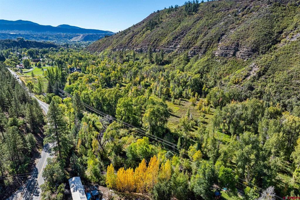 441 County Road 204 Durango CO 81301