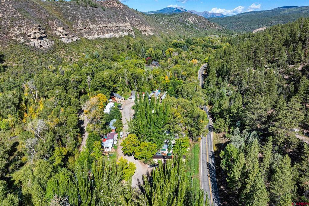 441 County Road 204 Durango CO 81301