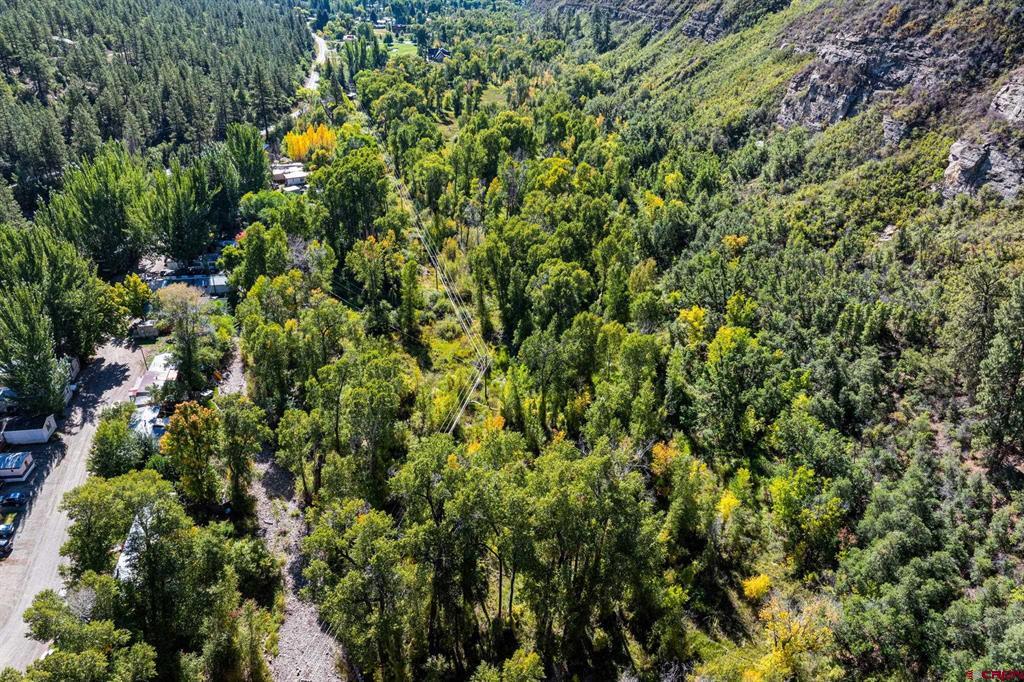 441 County Road 204 Durango CO 81301
