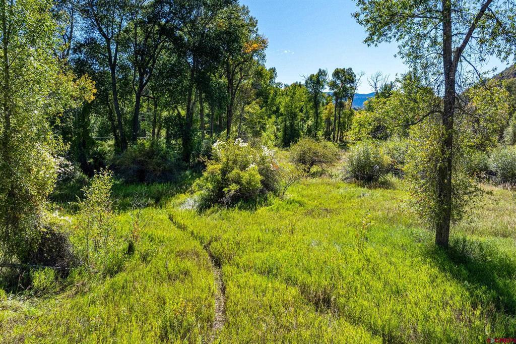 441 County Road 204 Durango CO 81301