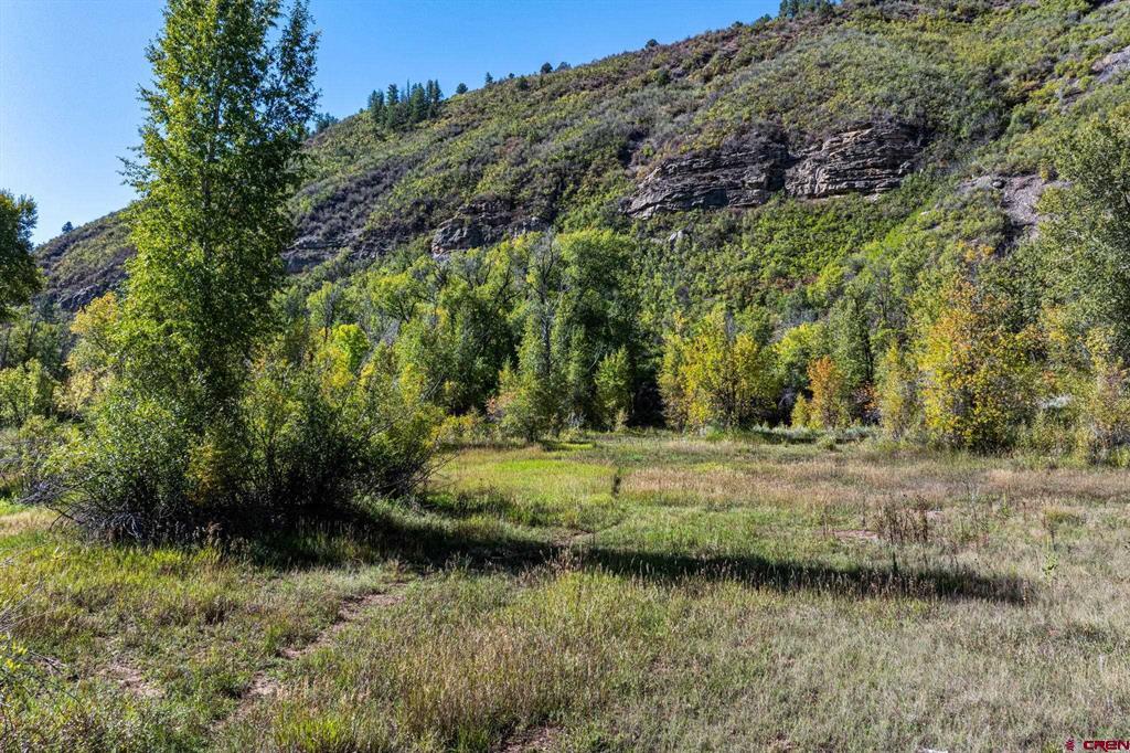 441 County Road 204 Durango CO 81301
