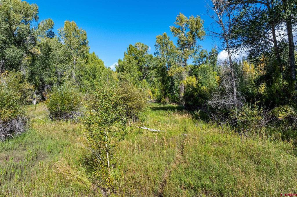 441 County Road 204 Durango CO 81301