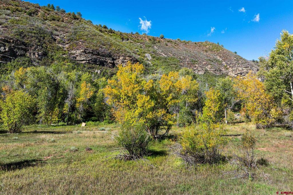 441 County Road 204 Durango CO 81301