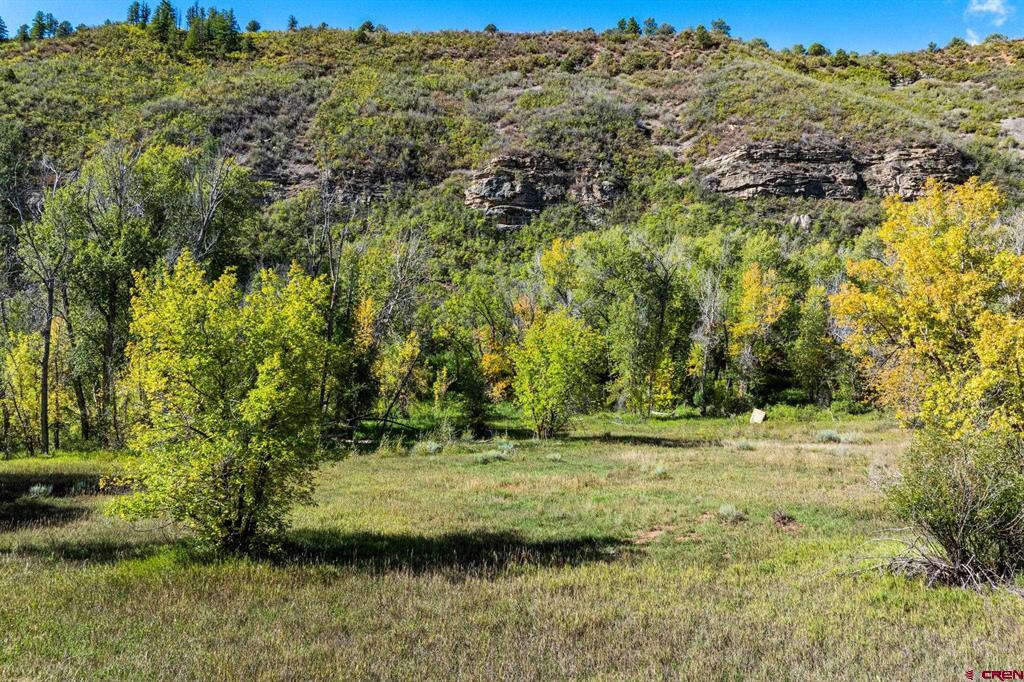 441 County Road 204 Durango CO 81301