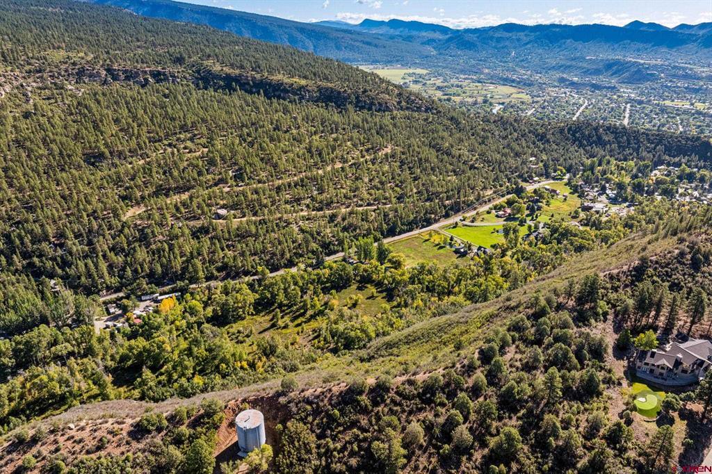 441 County Road 204 Durango CO 81301