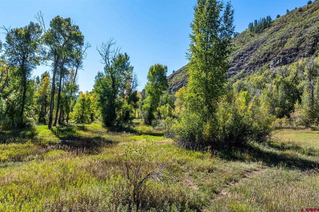 441 County Road 204 Durango CO 81301