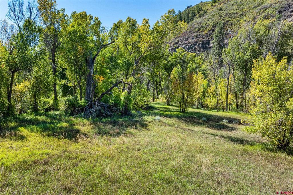 441 County Road 204 Durango CO 81301