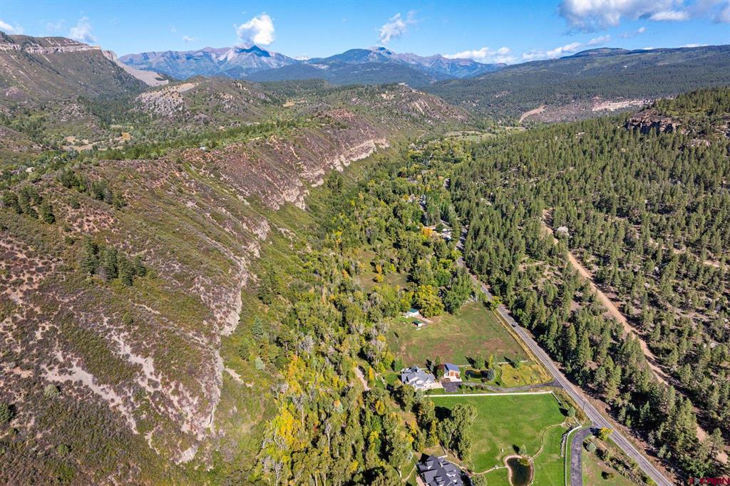 441 County Road 204 Durango CO 81301