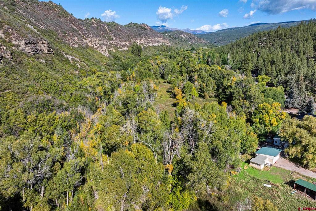 441 County Road 204 Durango CO 81301
