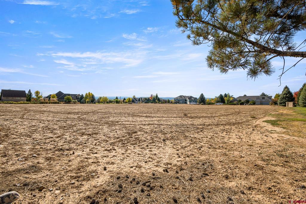 Lot 2 6260 Road Montrose CO 81403