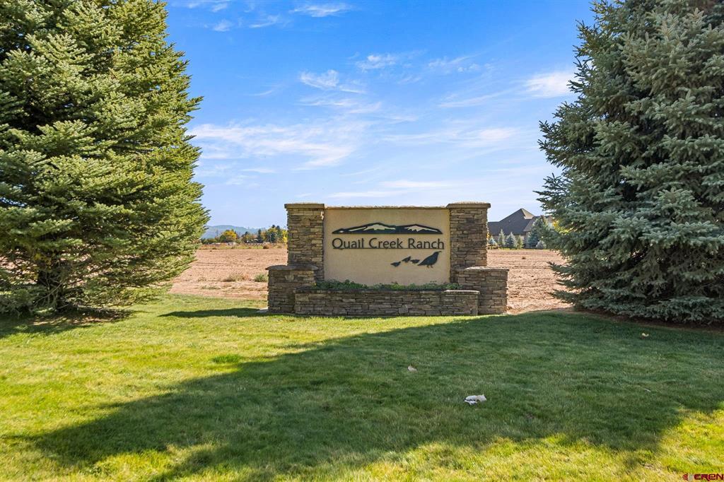Lot 2 6260 Road Montrose CO 81403