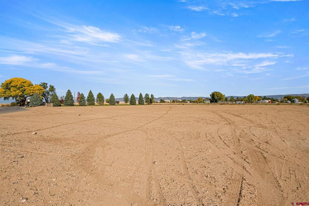 Lot 2 6260 Road Montrose CO 81403