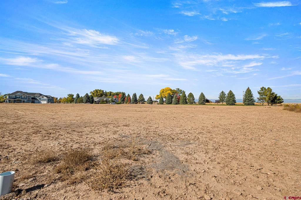 Lot 2 6260 Road Montrose CO 81403