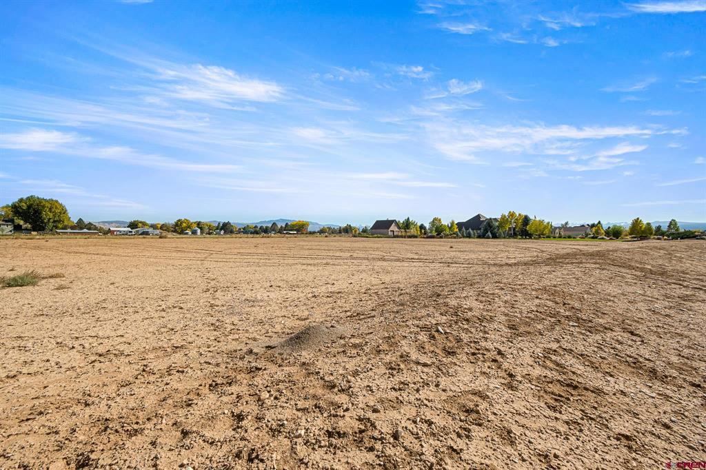 Lot 2 6260 Road Montrose CO 81403