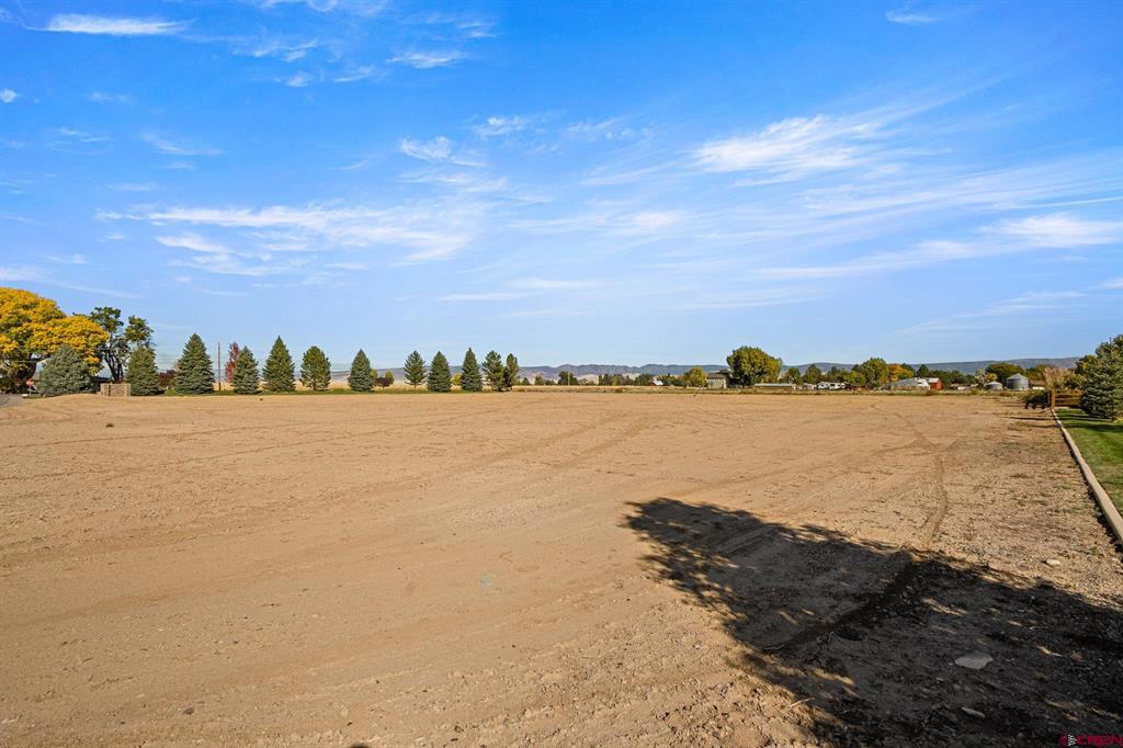 Lot 2 6260 Road Montrose CO 81403