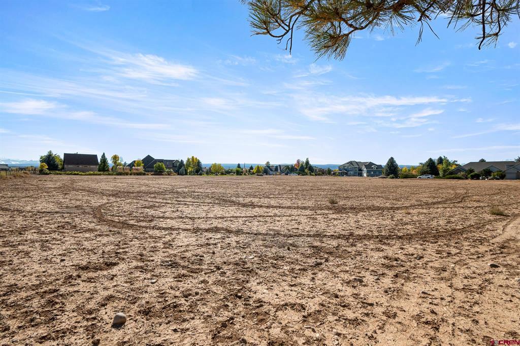 Lot 2 6260 Road Montrose CO 81403