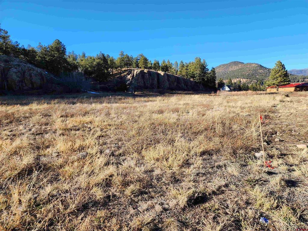 1-R W Highway 160 South Fork CO 81154