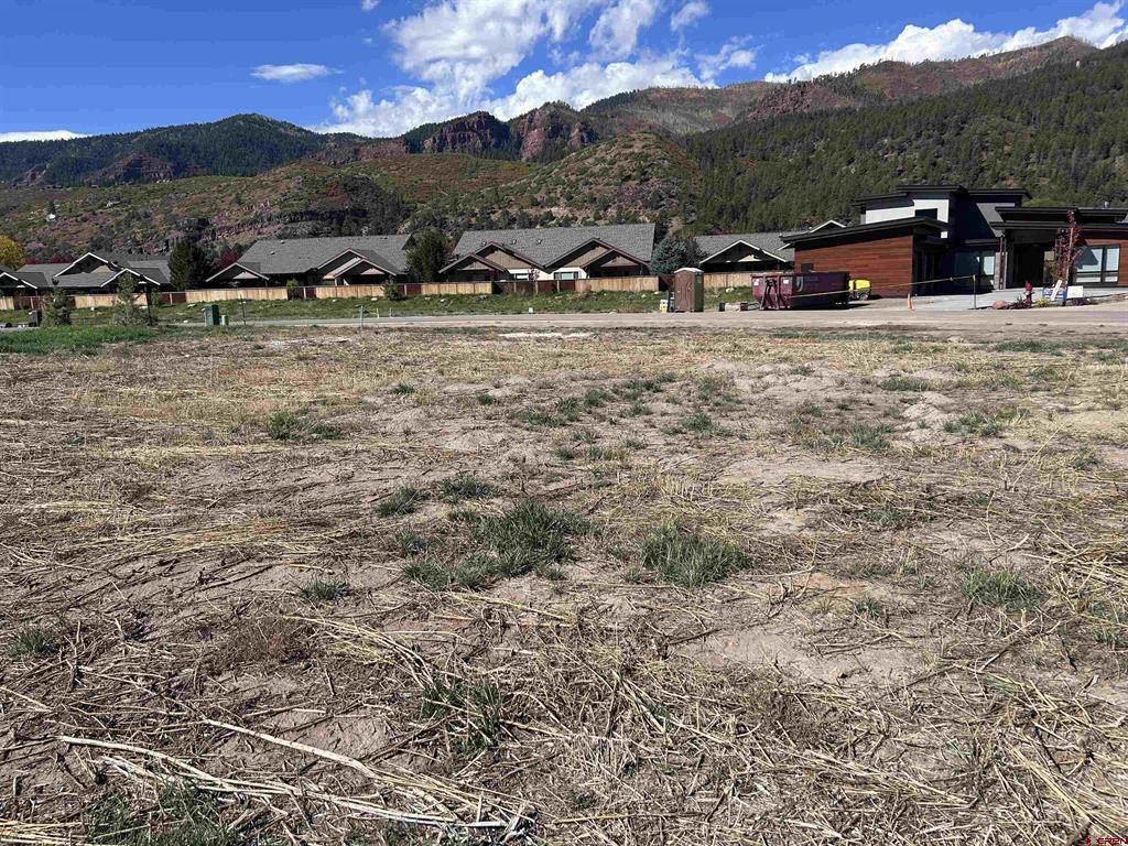 204 West Dalton Road Durango CO 81301