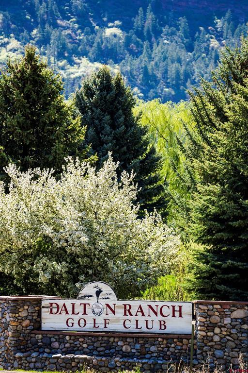 204 West Dalton Road Durango CO 81301