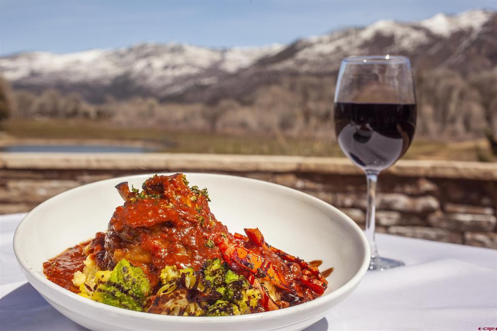 204 West Dalton Road Durango CO 81301