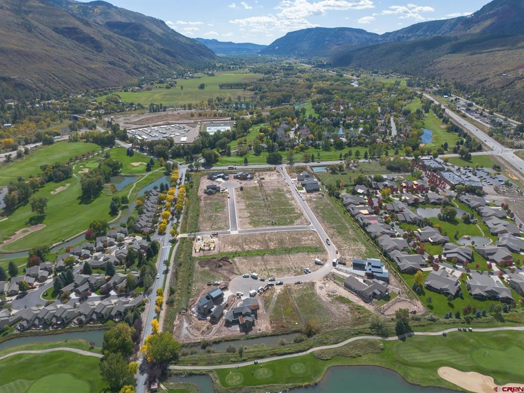 204 West Dalton Road Durango CO 81301