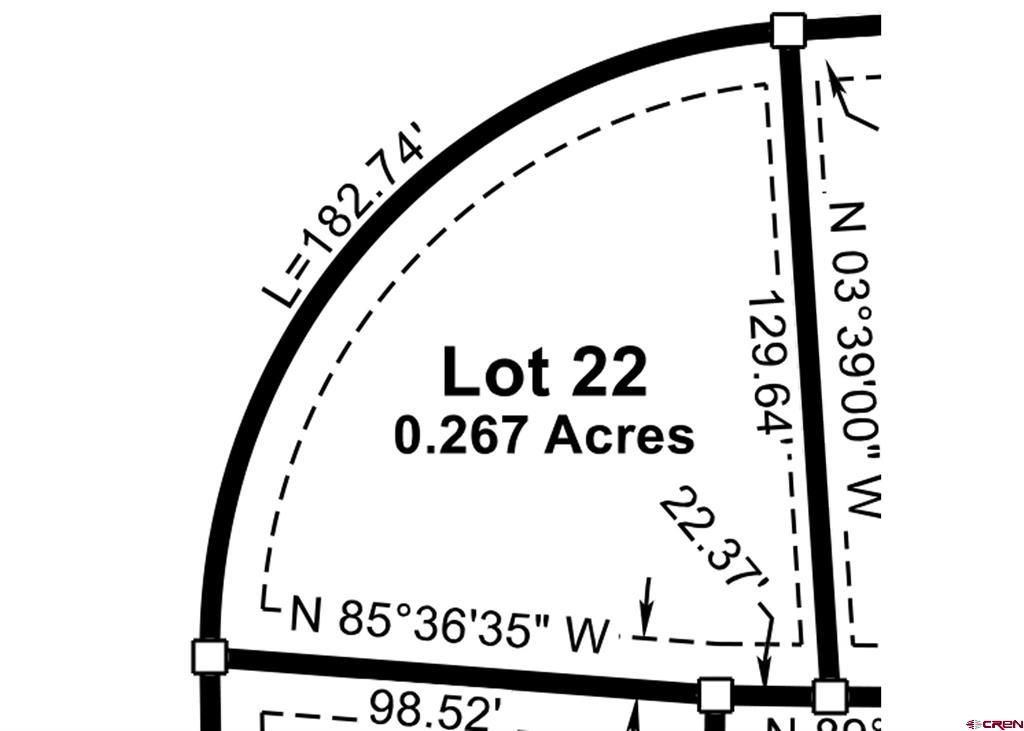 204 West Dalton Road Durango CO 81301