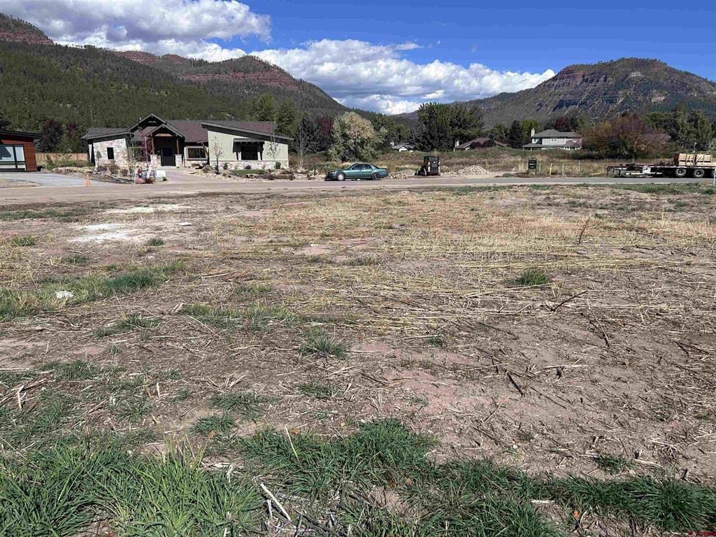 204 West Dalton Road Durango CO 81301