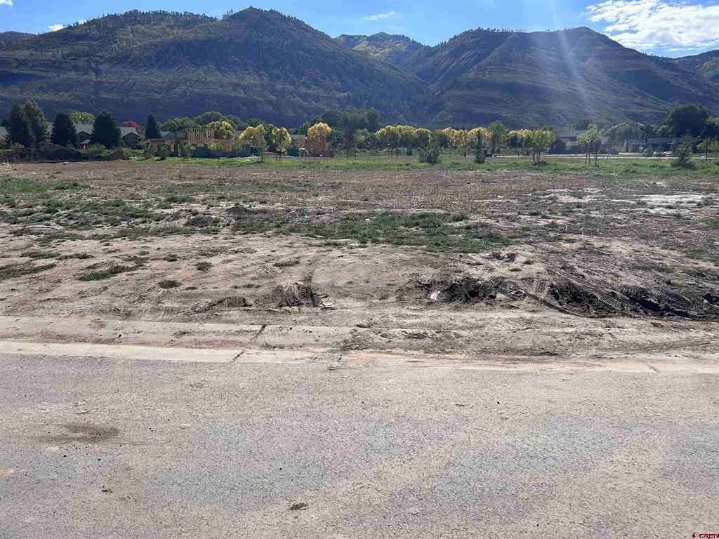 204 West Dalton Road Durango CO 81301