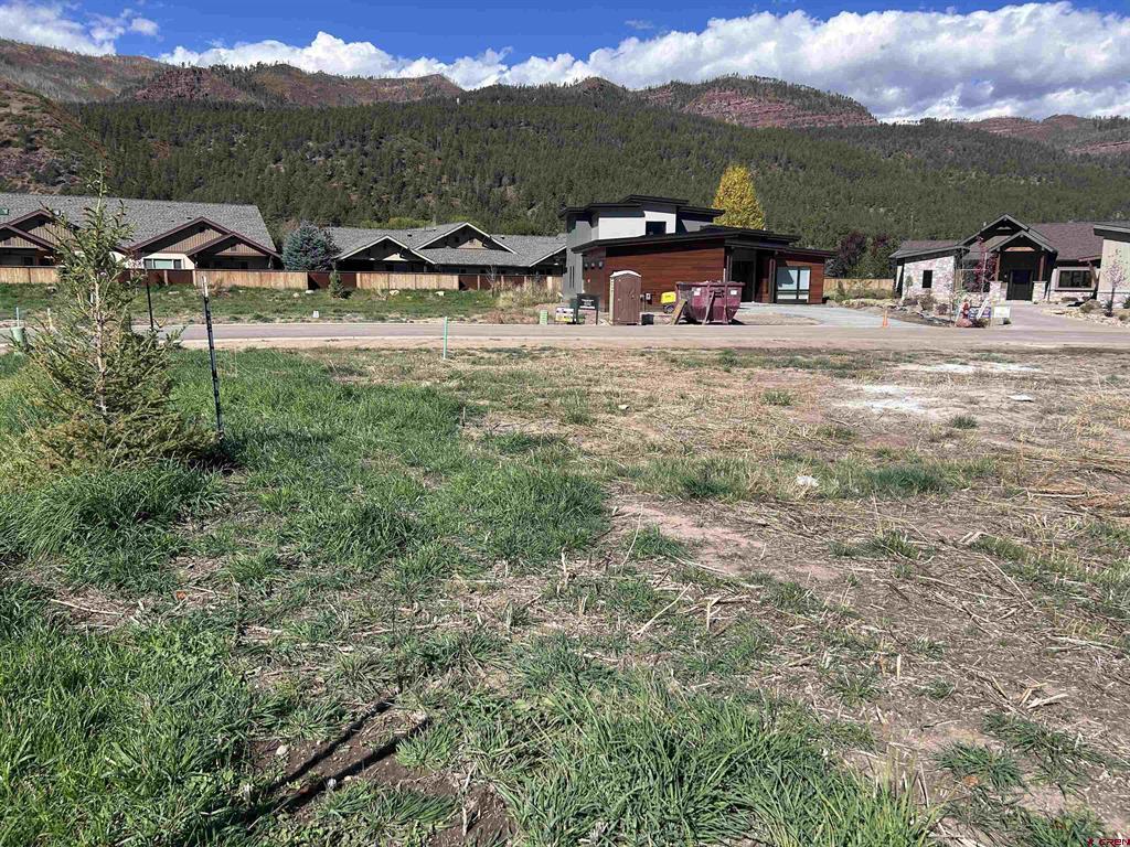 204 West Dalton Road Durango CO 81301