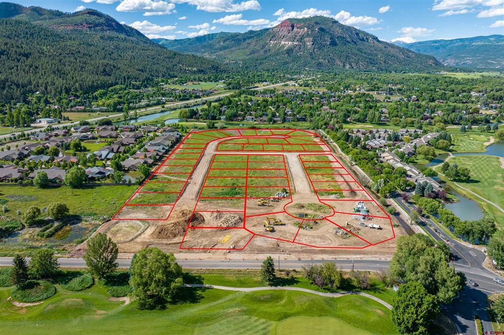 204 West Dalton Road Durango CO 81301