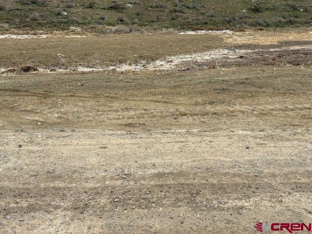 Tbd Jig Road Montrose CO 81401