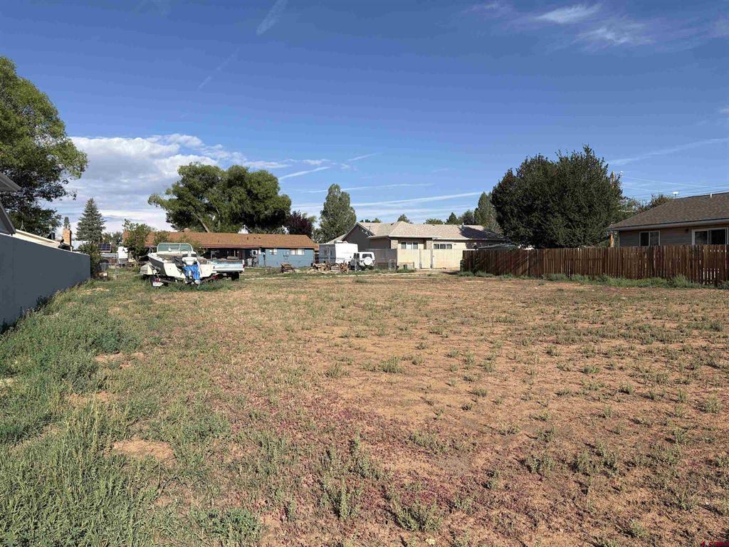611 N Kansas Street Cortez CO 81321
