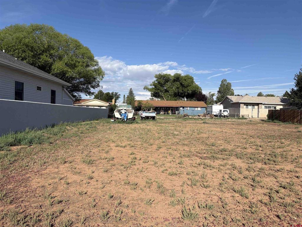 611 N Kansas Street Cortez CO 81321