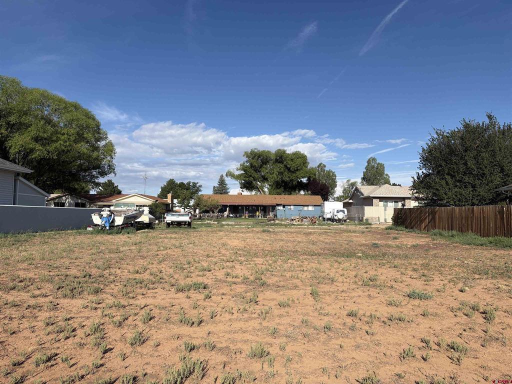 611 N Kansas Street Cortez CO 81321