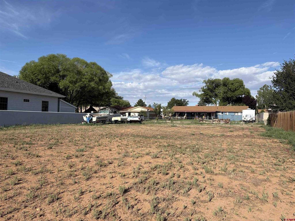 611 N Kansas Street Cortez CO 81321