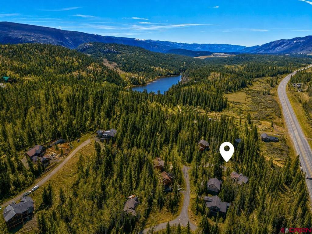 35 Grand Turk Court Durango CO 81301