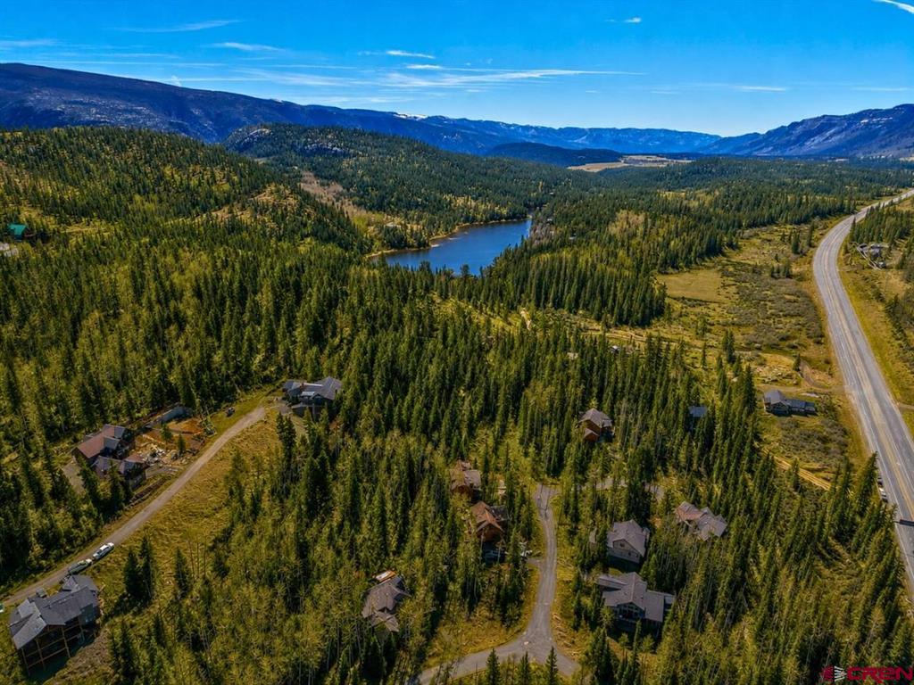 35 Grand Turk Court Durango CO 81301