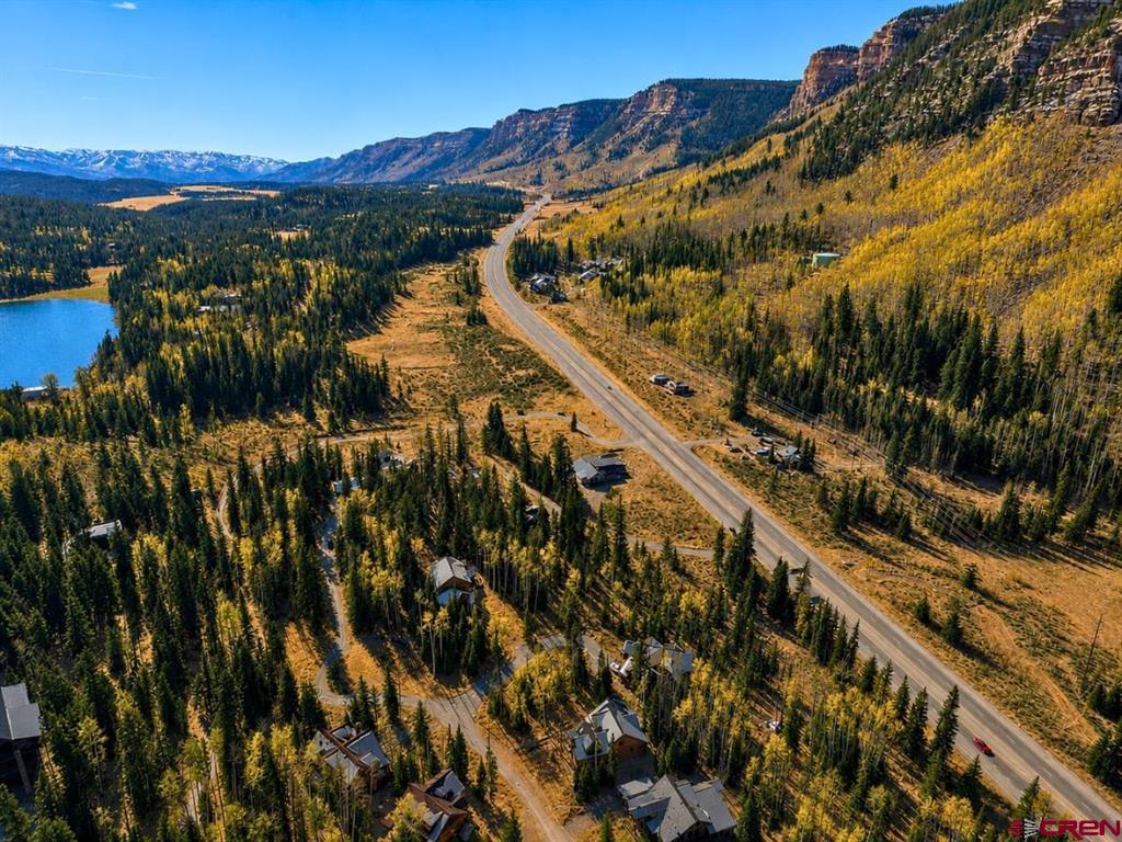 35 Grand Turk Court Durango CO 81301