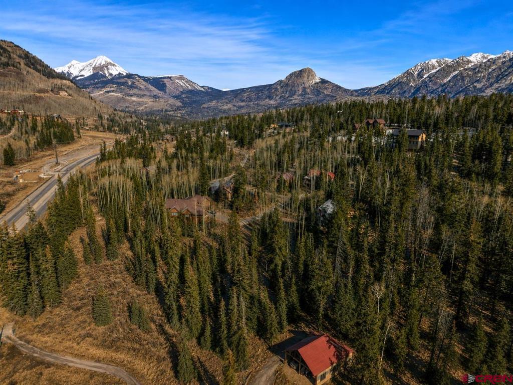 35 Grand Turk Court Durango CO 81301