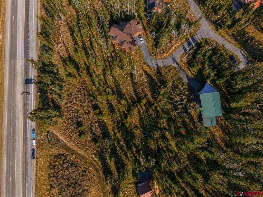 35 Grand Turk Court Durango CO 81301