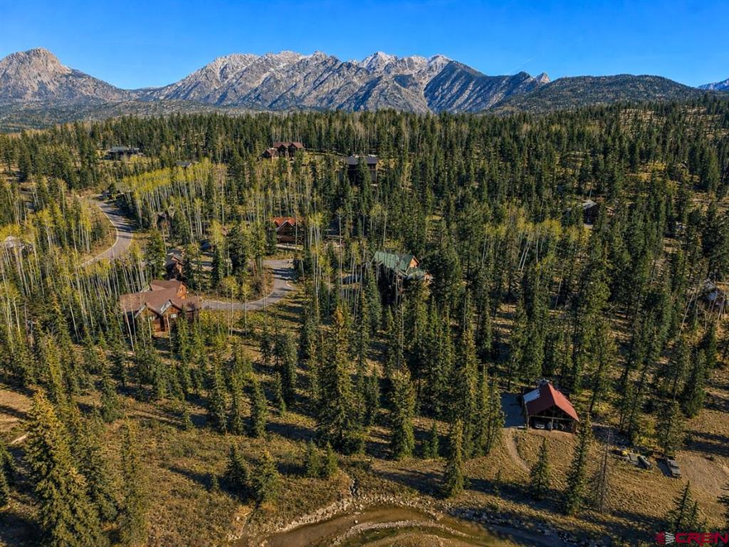 35 Grand Turk Court Durango CO 81301