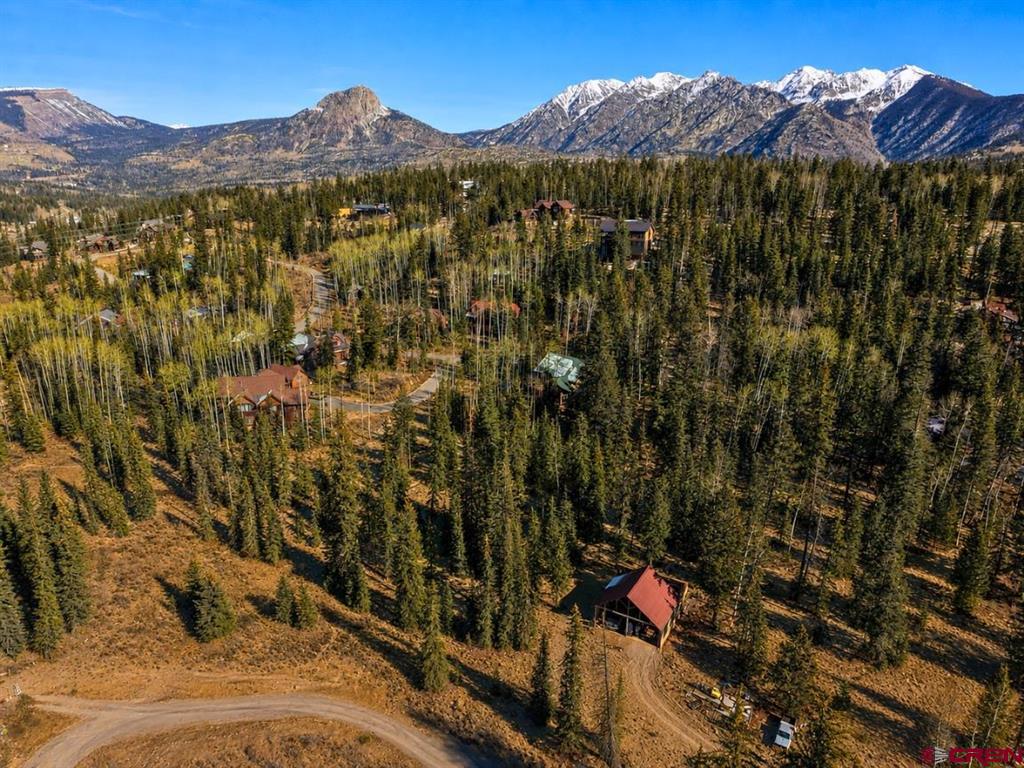 35 Grand Turk Court Durango CO 81301