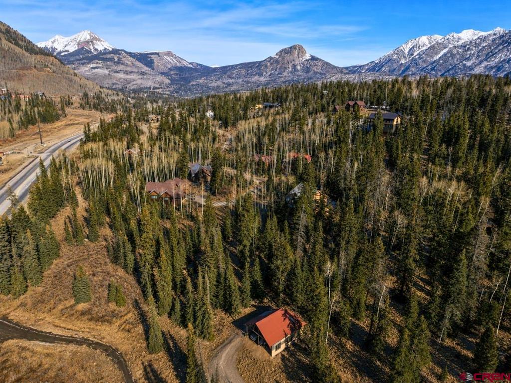 35 Grand Turk Court Durango CO 81301