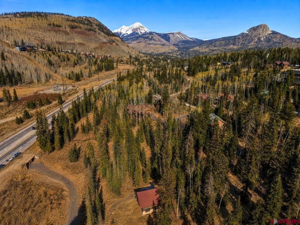 35 Grand Turk Court Durango CO 81301